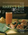 The Harry's Bar Cookbook: Recipes and Reminiscences from the World-Famous Venice Bar and Restaurant