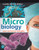 Microbiology: Basic and Clinical Principles