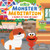 A Change of Plans for Elmo!: Sesame Street Monster Meditation in collaboration with Headspace