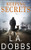 Keeping Secrets (Sam Mason Mystery)