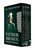 Father Brown Mysteries Collection 5 Books Box Set By G.K Chesterton (Innocence, Wisdom, Incredulity, Secret & Scandal)