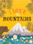 I Love the Mountains, board book (Lucy Darling)