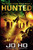 Hunted (The Chase Ryder Series)