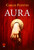 Aura (Spanish Edition).