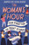 The Woman's Hour (Adapted for Young Readers): Our Fight for the Right to Vote