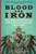 Blood and Iron: The Rise and Fall of the German Empire 18711918