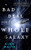 Bad Deal for the Whole Galaxy (The Salvagers, 2)