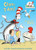 Clam-I-Am!: All About the Beach (The Cat in the Hat's Learning Library)