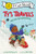 Tys Travels: Winter Wonderland (My First I Can Read)