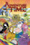 Adventure Time Vol. 1