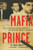 Mafia Prince