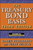 Treasury Bond Basis 3E (PB) (McGraw-Hill Library of Investment and Finance)
