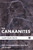 The Canaanites: Their History and Culture from Texts and Artifacts (Cascade Companions)