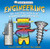 Basher Science: Engineering: The Riveting World of Buildings and Machines