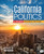 California Politics: A Primer