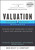 Valuation Workbook: Step-by-Step Exercises and Tests to Help You Master Valuation (Wiley Finance)