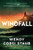 Windfall: A Novel of Suspense