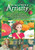 The Secret World of Arrietty Film Comic, Vol. 2 (2)