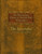 The Researchers Library of Ancient Texts: Volume One -- The Apocrypha: Includes the Books of Enoch, Jasher, and Jubilees