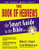 The Book of Hebrews (The Smart Guide to the Bible Series)