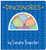 Dinosnores: Oversized Lap Board Book (Boynton on Board)