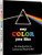 Any Color You Like Board Book: An Introduction to Colors and Rock & Roll (Music Legends and Learning for Kids)