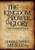 Kingdom, Power & Glory: The Overcomer's Handbook