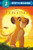 The Lion King Deluxe Step into Reading (Disney The Lion King)