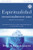 Espiritualidad emocionalmente sana - Gua de estudio: Es imposible tener madurez espiritual si somos inmaduros emocionalmente (Emotionally Healthy Spirituality) (Spanish Edition)