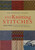 450 Knitting Stitches: Volume 2 (The Harmony Guides)