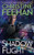 Shadow Flight (A Shadow Riders Novel)