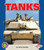 Tanks (Pull Ahead Books  Mighty Movers)