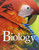 MILLER LEVINE BIOLOGY 2014 STUDENT EDITION GRADE 10
