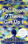 Fall Down 7 Times Get Up 8: A Young Man's Voice from the Silence of Autism