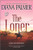 The Loner: A Novel (Long, Tall Texans, 53)