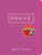 Prune: A Cookbook