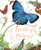 A Butterfly Is Patient: (Nature Books for Kids, Children's Books Ages 3-5, Award Winning Children's Books) (Sylvia Long)