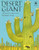 Desert Giant: The World of the Saguaro Cactus (Tree Tales)