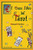 El Gran Libro del Tarot. Manual Prctico. (Spanish Edition)