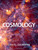 Cosmology