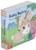 Baby Bunny: Finger Puppet Book: (Finger Puppet Book for Toddlers and Babies, Baby Books for First Year, Animal Finger Puppets) (Baby Animal Finger Puppets, 5)