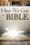 How We Got the Bible (DVD Small Group)