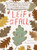 Leif and the Fall