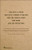 The Five Marks of a Man Tactical Guide: (Interactive Hands-On Study Guide Workbook for Men - For Small Group & Individual Use)