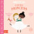 A Little Princess: A BabyLit Friendship Primer