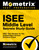 ISEE Middle Level Secrets Study Guide: ISEE Test Review for the Independent School Entrance Exam