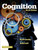 Cognition (6th Edition)