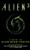 Alien 3: The Official Movie Novelization