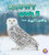 Snowy Owls Are Awesome (Polar Animals)