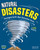 Natural Disasters: Investigate the Earth's Most Destructive Forces with 25 Projects (Build It Yourself)